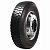Грузовые шины HIFLY HH322 12/0 R24 160/157K PR20 Ведущая